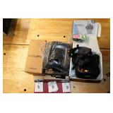 Cyclops Virtual Reality and  VR007 pro