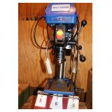 Bilt Hard table top Drill press