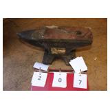 Anvil