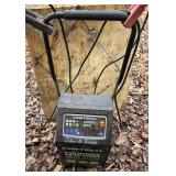 Battery Charger