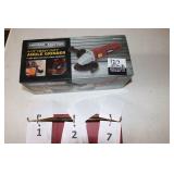 Chicago 4 1/2 inch grinder