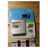 Postage / Shipping 110lb Scale