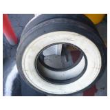 TIRES 4 PENMAN 6.00-16