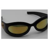 Gucci Model GG1247s Luxury Sunglasses & Case