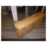 GS3 FOLDABLE BIKE (SEE DESCRIPTION)