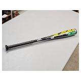 NEW 28" PLASMA YOUTH BASEBALL BAT