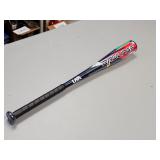 New 26" youth baseball bat