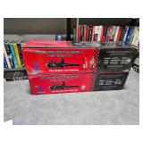 Front Strut Coil Assembly for 15-16 Expedition