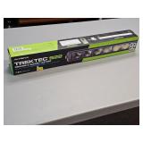 NEW LED Accent Light Bar for your truck