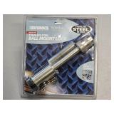 NEW Lockable Hitch Insert Lock