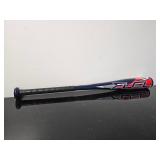 NEW 27" youth baseball bat
