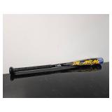 new 29" youth baseball bat