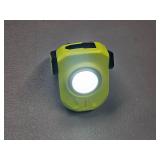 NEW LED Magnetic Light