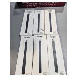 6 - ARC - BBQ Lighter