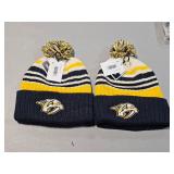 Predators Hats