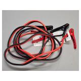 NEW jumper cables