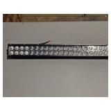 LED truck light
