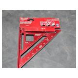 Milwaukee Speed Square