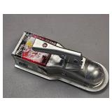 NEW Hitch / Trailer Coupler 1-7/8"