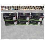 6 stop watt energy saver