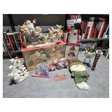 Christmas Decoration