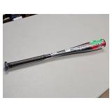NEW 26" RAWLINGS USA youth baseball bat