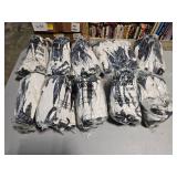 10 pack 10 per pack gloves