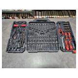 tool set
