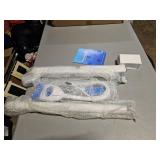 Teeth Whitening Light