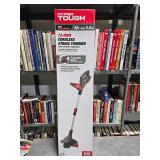 20V Max Cordless 12-inch String Trimmer