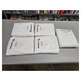 (24) 8.5 x 11 bubble mailers