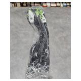 24" rubber bungee cords