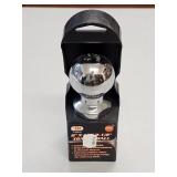 NEW 2" Trailer Ball