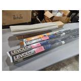 window treatments - blinds