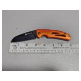 OZARK TRAIL Knife