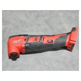 milwaukee multi-tool