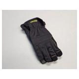 NEW (L) Winter Gloves