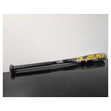 NEW 27" youth baseball bat