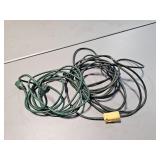 extension cords