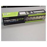 NEW light bar for a vehicle, ATV, truck