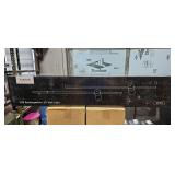 9 LED USB lights - no remotes