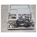 dremel tool