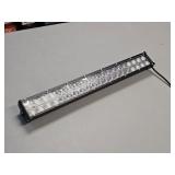 TRUCK, ATV Light Bar