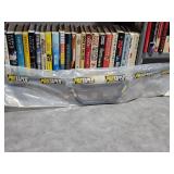 Pro Taper (SE) Handle Bars