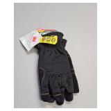 NEW (L) Winter Gloves