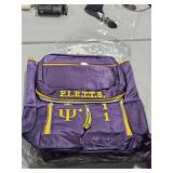 NEW "Valley Greek" Backpack