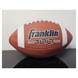 NEW Football