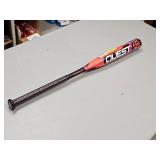 New 30" youth baseball bat