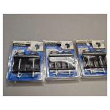 trailer / truck tie down points