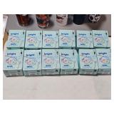 12 - Ferry Accent Lights